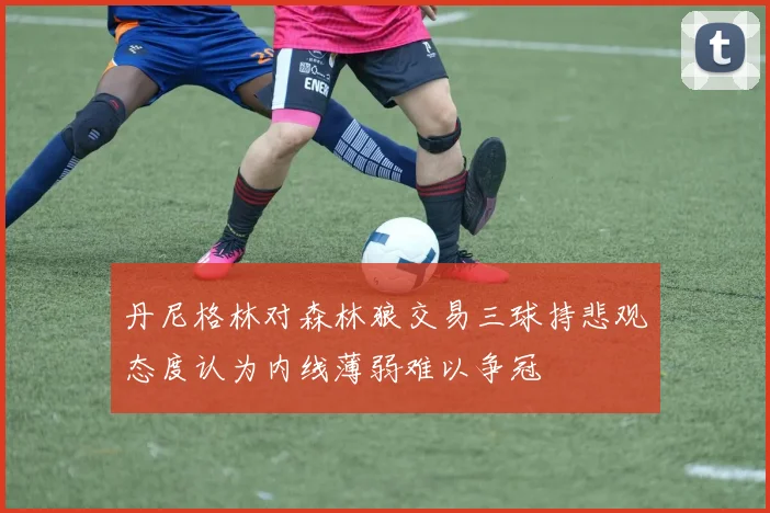 丹尼格林对森林狼交易三球持悲观态度认为内线薄弱难以争冠